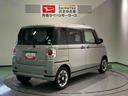 ナビ　エンスタ　パワーウィンドウ　下回り防錆済み　スマートキー　４ＷＤ（青森県）の中古車