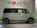 ナビ　エンスタ　パワーウィンドウ　下回り防錆済み　スマートキー　４ＷＤ（青森県）の中古車