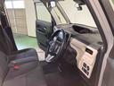 ナビ　エンスタ　パワーウィンドウ　下回り防錆済み　スマートキー　４ＷＤ（青森県）の中古車