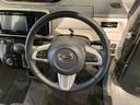 ナビ　エンスタ　パワーウィンドウ　下回り防錆済み　スマートキー　４ＷＤ（青森県）の中古車