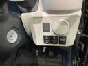 下回り防錆済み　キーレス　４ＷＤ　エアバック　パワーウィンドウ（青森県）の中古車