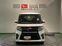ナビ　前席シートヒーター　パワーウィンドウ　下回り防錆済み　ターボ　４ＷＤ　エアバッグ　スマートキ−　アルミ　キーレス　ＡＢＳ（青森県）の中古車