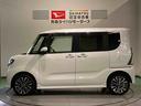 ナビ　前席シートヒーター　パワーウィンドウ　下回り防錆済み　ターボ　４ＷＤ　エアバッグ　スマートキ−　アルミ　キーレス　ＡＢＳ（青森県）の中古車