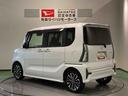 ナビ　前席シートヒーター　パワーウィンドウ　下回り防錆済み　ターボ　４ＷＤ　エアバッグ　スマートキ−　アルミ　キーレス　ＡＢＳ（青森県）の中古車
