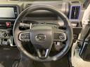 ナビ　前席シートヒーター　パワーウィンドウ　下回り防錆済み　ターボ　４ＷＤ　エアバッグ　スマートキ−　アルミ　キーレス　ＡＢＳ（青森県）の中古車