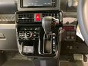 ナビ　前席シートヒーター　パワーウィンドウ　下回り防錆済み　ターボ　４ＷＤ　エアバッグ　スマートキ−　アルミ　キーレス　ＡＢＳ（青森県）の中古車
