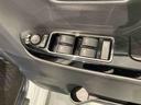 ナビ　前席シートヒーター　パワーウィンドウ　下回り防錆済み　ターボ　４ＷＤ　エアバッグ　スマートキ−　アルミ　キーレス　ＡＢＳ（青森県）の中古車