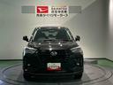 下回り防錆済み　ターボ　キーフリー　アルミ　４ＷＤ　スマートキー　エアバッグ　ＡＢＳ（青森県）の中古車
