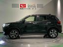 下回り防錆済み　ターボ　キーフリー　アルミ　４ＷＤ　スマートキー　エアバッグ　ＡＢＳ（青森県）の中古車