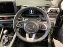 下回り防錆済み　ターボ　キーフリー　アルミ　４ＷＤ　スマートキー　エアバッグ　ＡＢＳ（青森県）の中古車