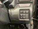 下回り防錆済み　ターボ　キーフリー　アルミ　４ＷＤ　スマートキー　エアバッグ　ＡＢＳ（青森県）の中古車