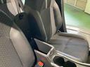 下回り防錆済み　ターボ　キーフリー　アルミ　４ＷＤ　スマートキー　エアバッグ　ＡＢＳ（青森県）の中古車