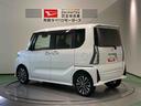 下回り防錆済み　前席シートヒーター　パワーウィンドウ　ターボ　４ＷＤ　アルミ　スマートキー　キーフリー　ＡＢＳ　エアバッグ（青森県）の中古車