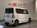 下回り防錆済み　前席シートヒーター　パワーウィンドウ　ターボ　４ＷＤ　アルミ　スマートキー　キーフリー　ＡＢＳ　エアバッグ（青森県）の中古車