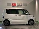 下回り防錆済み　前席シートヒーター　パワーウィンドウ　ターボ　４ＷＤ　アルミ　スマートキー　キーフリー　ＡＢＳ　エアバッグ（青森県）の中古車