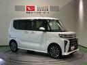 下回り防錆済み　前席シートヒーター　パワーウィンドウ　ターボ　４ＷＤ　アルミ　スマートキー　キーフリー　ＡＢＳ　エアバッグ（青森県）の中古車