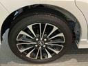 下回り防錆済み　前席シートヒーター　パワーウィンドウ　ターボ　４ＷＤ　アルミ　スマートキー　キーフリー　ＡＢＳ　エアバッグ（青森県）の中古車