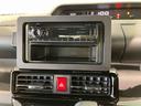 下回り防錆済み　前席シートヒーター　パワーウィンドウ　ターボ　４ＷＤ　アルミ　スマートキー　キーフリー　ＡＢＳ　エアバッグ（青森県）の中古車