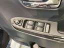 下回り防錆済み　前席シートヒーター　パワーウィンドウ　ターボ　４ＷＤ　アルミ　スマートキー　キーフリー　ＡＢＳ　エアバッグ（青森県）の中古車