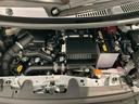 下回り防錆済み　前席シートヒーター　パワーウィンドウ　ターボ　４ＷＤ　アルミ　スマートキー　キーフリー　ＡＢＳ　エアバッグ（青森県）の中古車