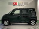 下回り防錆済み　パワーウィンドウ　キーフリー　４ＷＤ　スマートキー　ＡＢＳ（青森県）の中古車