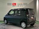 下回り防錆済み　パワーウィンドウ　キーフリー　４ＷＤ　スマートキー　ＡＢＳ（青森県）の中古車