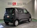 下回り防錆済み　パワーウィンドウ　キーフリー　４ＷＤ　スマートキー　ＡＢＳ（青森県）の中古車