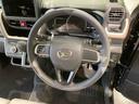 下回り防錆済み　パワーウィンドウ　キーフリー　４ＷＤ　スマートキー　ＡＢＳ（青森県）の中古車