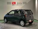 下回り防錆済み　キ−レス　４ＷＤ　エアバッグ　ＡＢＳ　パワーウィンドウ（青森県）の中古車