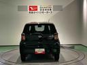 下回り防錆済み　キ−レス　４ＷＤ　エアバッグ　ＡＢＳ　パワーウィンドウ（青森県）の中古車