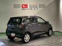 下回り防錆済み　キ−レス　４ＷＤ　エアバッグ　ＡＢＳ　パワーウィンドウ（青森県）の中古車
