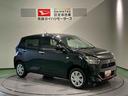 下回り防錆済み　キ−レス　４ＷＤ　エアバッグ　ＡＢＳ　パワーウィンドウ（青森県）の中古車