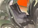 下回り防錆済み　キ−レス　４ＷＤ　エアバッグ　ＡＢＳ　パワーウィンドウ（青森県）の中古車