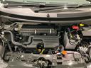 下回り防錆済み　キ−レス　４ＷＤ　エアバッグ　ＡＢＳ　パワーウィンドウ（青森県）の中古車