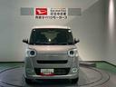 下回り防錆済み　前席シートヒーター　パワーウィンドウ　４ＷＤ　スマートキー　エアバッグ　キーフリー（青森県）の中古車