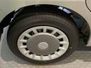 下回り防錆済み　前席シートヒーター　パワーウィンドウ　４ＷＤ　スマートキー　エアバッグ　キーフリー（青森県）の中古車