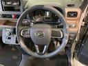 下回り防錆済み　前席シートヒーター　パワーウィンドウ　４ＷＤ　スマートキー　エアバッグ　キーフリー（青森県）の中古車