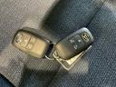 下回り防錆済み　前席シートヒーター　パワーウィンドウ　４ＷＤ　スマートキー　エアバッグ　キーフリー（青森県）の中古車