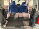 下回り防錆済み　前席シートヒーター　パワーウィンドウ　４ＷＤ　スマートキー　エアバッグ　キーフリー（青森県）の中古車