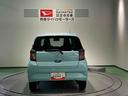 下回り防錆済み　キ−レス　パワーウィンドウ　４ＷＤ　エアバッグ　ＡＢＳ（青森県）の中古車