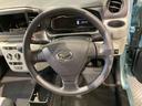 下回り防錆済み　キ−レス　パワーウィンドウ　４ＷＤ　エアバッグ　ＡＢＳ（青森県）の中古車