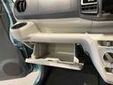 下回り防錆済み　キ−レス　パワーウィンドウ　４ＷＤ　エアバッグ　ＡＢＳ（青森県）の中古車