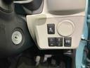 下回り防錆済み　キ−レス　パワーウィンドウ　４ＷＤ　エアバッグ　ＡＢＳ（青森県）の中古車