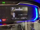 下回り防錆済み　キ−レス　パワーウィンドウ　４ＷＤ　エアバッグ　ＡＢＳ（青森県）の中古車