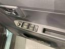 下回り防錆済み　キ−レス　パワーウィンドウ　４ＷＤ　エアバッグ　ＡＢＳ（青森県）の中古車