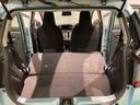 下回り防錆済み　キ−レス　パワーウィンドウ　４ＷＤ　エアバッグ　ＡＢＳ（青森県）の中古車