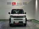 下回り防錆済み　スカイフィールトップ　　アルミ　ターボ　４ＷＤ　キーフリー　スマートキー　エアバッグ　ＡＢＳ（青森県）の中古車
