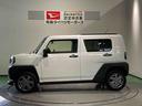 下回り防錆済み　スカイフィールトップ　　アルミ　ターボ　４ＷＤ　キーフリー　スマートキー　エアバッグ　ＡＢＳ（青森県）の中古車