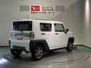 下回り防錆済み　スカイフィールトップ　　アルミ　ターボ　４ＷＤ　キーフリー　スマートキー　エアバッグ　ＡＢＳ（青森県）の中古車
