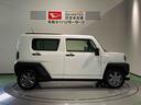 下回り防錆済み　スカイフィールトップ　　アルミ　ターボ　４ＷＤ　キーフリー　スマートキー　エアバッグ　ＡＢＳ（青森県）の中古車